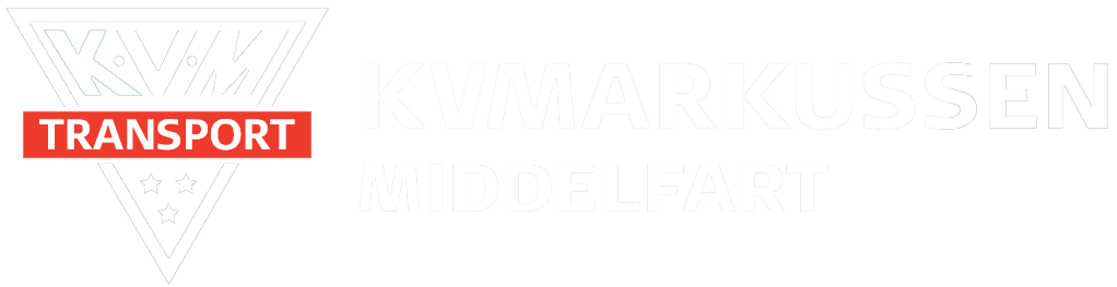 KV Markussen
