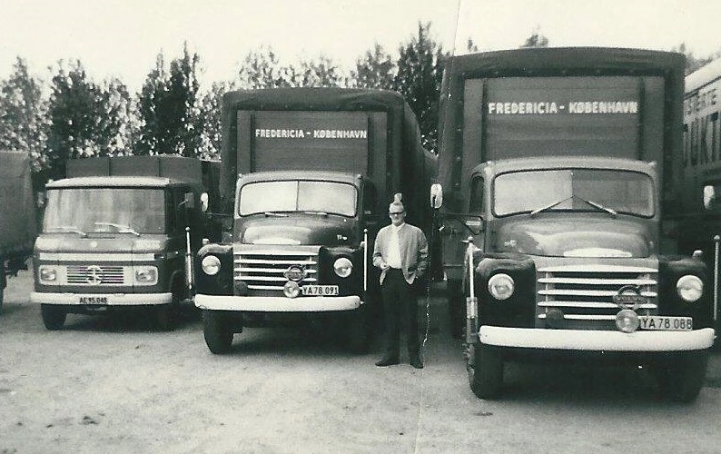 KVM-1965